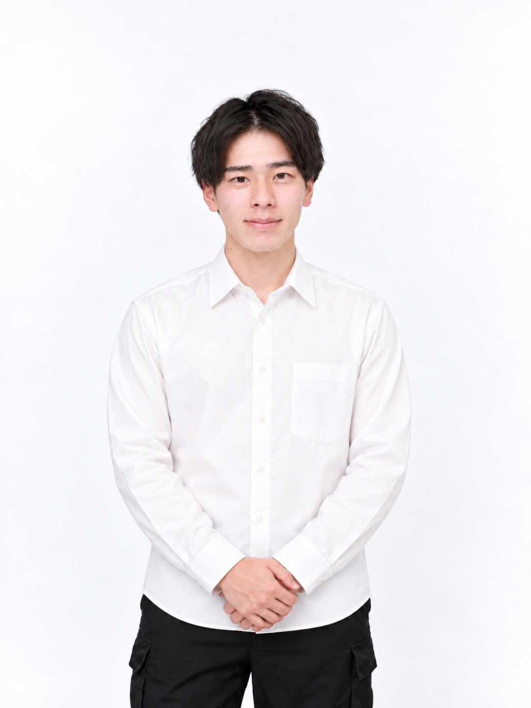 伊藤 幹太